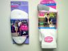 all kind of garment (socks, dress socks,and denim)
