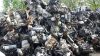 Used/Scrap Car Engines...