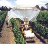 HDPE Greenhouse Insect...