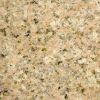 Basalt stone and granite