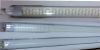 LED Tube light series
