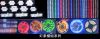 LED light strip series