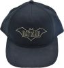 2025 High-quality casual and versatile sun protection baseball cap Unisex BSCI RWS