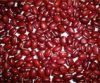small red bean