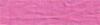 Acid Rhodamine B
