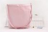 Canvas Messenger bag s...