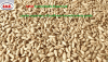 sunflower kernels bake...