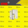 SUS304 Door Hinge