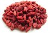 Chinese wolfberry , go...