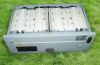 Lithium ion battery pack