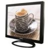 17 Inch LCD Monitor (7...