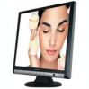 19 Inch LCD Monitor (9...