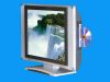 20"-47" LCD ...