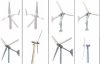 wind turbine