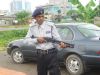 Guards with Licensed A...