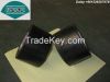 Anticorrosion outer-wr...