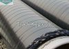 Anticorrosion outer-wr...
