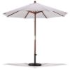 outdoor umbrella