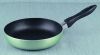 Non-Stick Aluminium Ki...