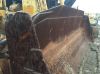 used original USA Caterpillar D8L bulldozer for sale