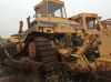 used original USA Caterpillar D8L bulldozer for sale