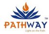 Study Visa, Visa For S...