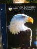 Customized Spiral-Bound Notebooks