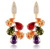 Women Jewelry My Love ...