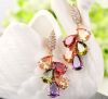 Women Jewelry My Love ...