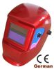 Auto Darkening Welding...
