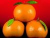 mandarin(kinnow)