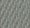 polyester forming fabric