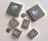 Electronic Components ...