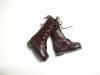 Shoes for BJDs, Blythe...