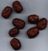 Quality Dried Date (Or...