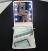 High Quality 8 LED Mak...