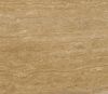 Travertine