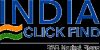b2b Advertisment Company IN INDIA, providing website design services