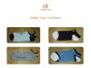 Egyptian Cotton Men ...