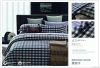 Luxury BEDDING SETS