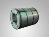 stainless steel coil, ...