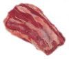 ox tail