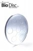 Amezcua Bio Disc