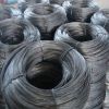 hard drawn steel wire ...