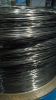 hard drawn steel wire ...