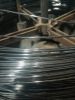 hard drawn steel wire ...