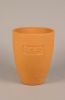 #3929-00(39-20) : Terracotta Pot