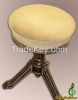 Erard London Upright A...