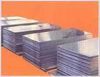 Aluminium Sheet