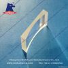 Optical glass plano co...